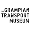 Grampian Transport Museum